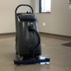 Viper Shovel Nose 18 GAL. Wet/Dry Vacuum