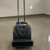 Viper AM2400 3 Speed Air Mover