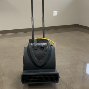 Viper AM2400 3 Speed Air Mover