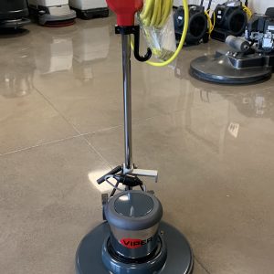 Viper 20' (RENTAL)