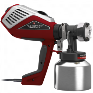 TITAN FLEX SPRAY HANDHELD BLOWOUT SALE!!
