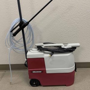 Minuteman DS2 Mist – It  Sprayer  BLOWOUT SALE!!