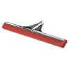 Viper 20 Floor Scrubbing Brush for the AS510B™ & AS5160™ Auto