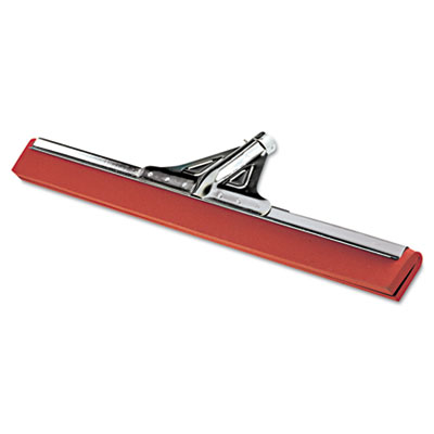 Polder BTH-6320-90 Dual Action Squeegee