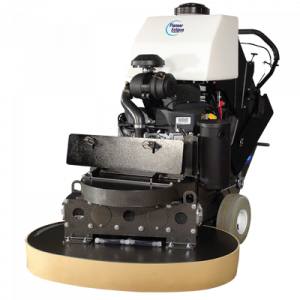 450GP Concrete Grinder & Polisher