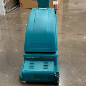 Used 20" Tennant Battery Buffer / Each