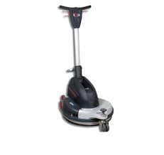 Viper DR2000DC High Speed Burnisher