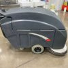Used VIPER 32” Fang Walk Behind Floor Scrubber