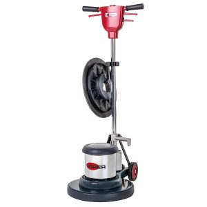 VIPER 17" Slow Speed Buffer