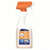 Febreze Fabric Refresher / Each