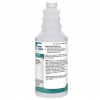Pioneer Eclipse All Purpose Defoamer / 32 oz / Each