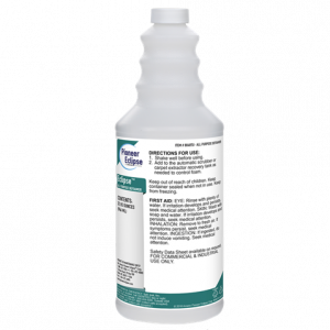Pioneer Eclipse All Purpose Defoamer / 32 oz / Each