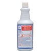 Spartan Germicidal Acid Bowl Cleanse / 1 qt / Each