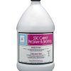 Spartan SSE Carpet Pre-Spray & Spotter / RTU / Citrus Scent / 1 gal / Each