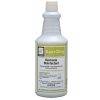 Spartan SparCling Restroom Disinfectant Cleaner / 1 qt / Each