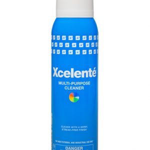 Spartan Xcelente Multi-Purpose Cleaner / Lavender / 20 oz Aerosol / Each