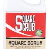 Encapsulating Carpet Cleaner / 1 gal / Each
