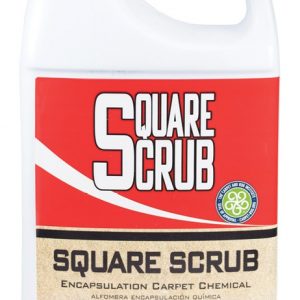 Encapsulating Carpet Cleaner / 1 gal / Each