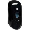Spartan Soap Dispenser / Manual / Pour In / Black / 1000 ml / Each